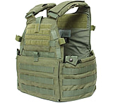 Image of LBT Modular Plate Carrier
