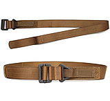 Image of LBT Riggers Belt