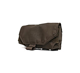 Image of LBT Shotgun Pouches
