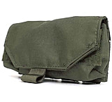 Image of LBT Shotgun Pouches