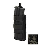 Image of LBT Single 5.56 Speed Draw Pouches