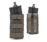 Image of LBT Single 5.56 Speed Draw Pouches