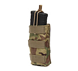 Image of LBT Single 5.56 Speed Draw Pouches