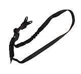 Image of LBT Single Point Slings