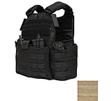Image of LBT SRT Plate Carrier