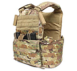 Image of LBT SRT Plate Carrier