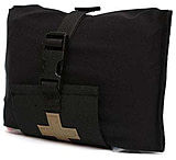 Image of LBT Stretch Small Blow-Out Kit Pouch