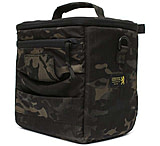 Image of LBT The SiXR