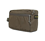 Image of LBT Toiletry Bag