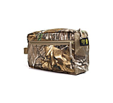 Image of LBT Toiletry Bag