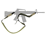 Image of LBT Ultra-Light Two-Point Padded Slings