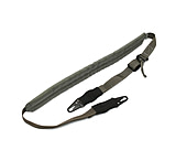 Image of LBT Ultra-Light Two-Point Padded Slings