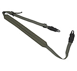 Image of LBT Ultra-Light Two-Point Padded Slings