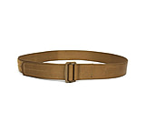 Image of LBT Uniform Riggers Belts