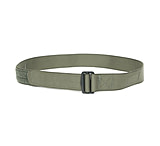 Image of LBT Uniform Riggers Belts