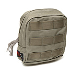 Image of LBT Laser Cut Modular Utlity Pouch