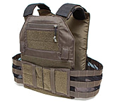 Image of LBX Tactical Armatus II Vest