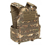 Image of LBX Tactical Modular Plate Carrier Vest
