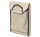 Image of LBX Tactical 13&quot; Laptop Insert