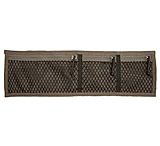 Image of LBX Tactical 3 Pocket Side Sleeves