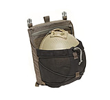 Image of LBX Tactical Banger Back Panels