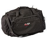 Image of LBX Tactical Duffle