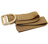Image of LBX Tactical Large Fast Belt