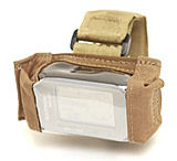 Image of LBX Tactical GPS Wrist Pouch
