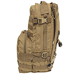 Image of LBX Tactical Lite Load BackPack