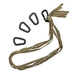 Image of LBX Tactical Loop Wall Rig Kit