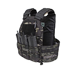 Image of LBX Tactical Medium Armatus II