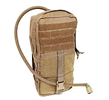 Image of LBX Tactical Mini Modular Assaulters Pack