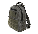 Image of LBX Tactical Minimalist Gear Pack