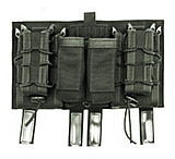 Image of LBX Tactical Modular Assaulter Panel