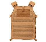 Image of LBX Tactical Modular Plates Carrier