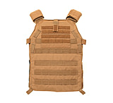 Image of LBX Tactical Modular Plate Carrier