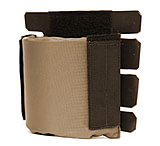 Image of LBX Tactical MP7 Inserts Kit