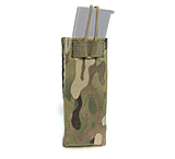 Image of LBX Tactical MP7 Magazine Pouch