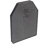 Image of LBX Tactical Nimbus Plates (structural foam)
