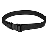 Image of LBX Tactical XLarge Non-Load Bearing Uniform Belt