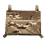 Image of LBX Tactical S&amp;S Skeleton Panel