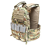 Image of LBX Tactical Speed Draw Plates Carrier