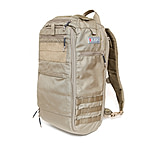 Image of LBX Tactical Titan 3-Day Map Backpack