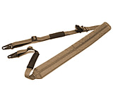 Image of LBX Tactical Two Point Sling
