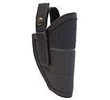 Image of LBX Tactical Universal Velcro Holster