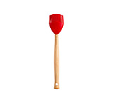 Image of Le Creuset Craft Series Basting Brush