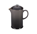 Image of Le Creuset French Press