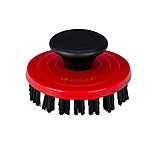 Image of Le Creuset Nylon Brush