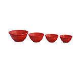 Image of Le Creuset Prep Bowls