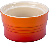 Image of Le Creuset Stackable Ramekin